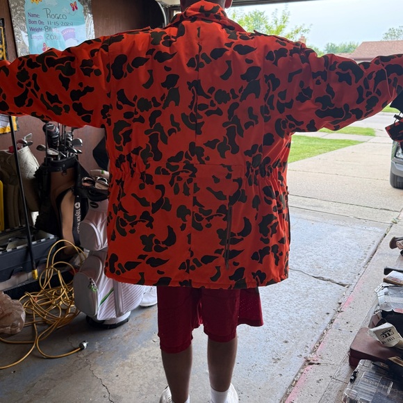 Guide Gear Field Tested Jacket - Picture 3 of 4